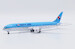Boeing 787-9 Dreamliner Korean Air HL8345 