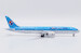 Boeing 787-9 Dreamliner Korean Air HL8345  KAL125102