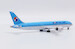 Boeing 787-9 Dreamliner Korean Air HL8345  KAL125102