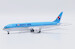 Boeing 787-9 Dreamliner Korean Air HL8345 