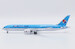 Boeing 787-9 Dreamliner Korean Air HL8345  KAL125102