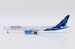 Boeing 787-9 Dreamliner Norse Atlantic Airways LN-FNA  NBT125103