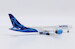 Boeing 787-9 Dreamliner Norse Atlantic Airways LN-FNA  NBT125103