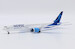 Boeing 787-9 Dreamliner Norse Atlantic Airways LN-FNA 