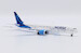 Boeing 787-9 Dreamliner Norse Atlantic Airways LN-FNA  NBT125103