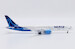 Boeing 787-9 Dreamliner Norse Atlantic Airways LN-FNA  NBT125103