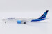 Boeing 787-9 Dreamliner Norse Atlantic Airways LN-FNA  NBT125103