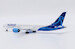 Boeing 787-9 Dreamliner Norse Atlantic Airways LN-FNA  NBT125103