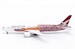 Boeing 787-9 Dreamliner Qantas  "Yam Dreaming Livery" VH-ZND 