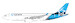 Airbus A330-200 Air Transat C-GUFU 