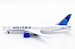Boeing 787-8 Dreamliner United Airlines N27903 