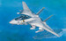 F14A Tomcat (VF84 Jolly Rogers) af10003