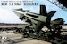 US Army Surface to Air Missile  MIN-14 Nike Hercules af35134