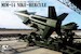 US Army Surface to Air Missile MIN-14 Nike Hercules af35134