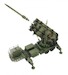 M901 Launching Station and MIM104F Patriot af35S93