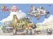 F5E/N Tiger 2 Eggplane afq003