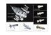 F16AM Fighting Falcon Eggplane (Ukrainian Air force, Belgian AF)  AFQ005