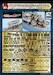 Photo Etch detail set for LST-1 type 2 landing ship AFV-35050AG