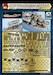 Photo Etch detail set for LST-1 type 2 landing ship AFV-35050AG