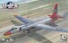 Lockheed U2A Dragon Lady 'USAF' AR48112