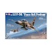 Northrop F5E Tiger II "Peace Bell Program"(Yemen Air Force, Taiwan) AR48S10