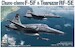Northrop F5F/RF5E Tigergazer (Taiwan) 2 kits included (REISSUE) AR48S11