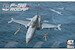 Northrop F5E Tiger Fighter Bomber (ROCAF) AR48s12