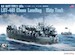 US Navy LCT 491 Class Landing Ship Tank (1943-1945) AR73519