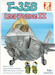 F35B Lightning II ZMQ01002