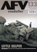 AFV Modeller No 133 November/December 2023 