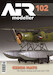 Air Modeller No 102 June/July 2022