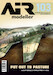 Air Modeller No 103 August/September 2022