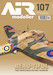 Air Modeller No 107 April/May 2023