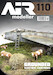 Air Modeller No 110 October/November 2023 