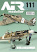 Air Modeller No 111 december 2023 / Januar 2024 