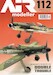 Air Modeller No 112 February /March 2024 