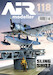 Air Modeller No 118 February/March 2025