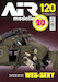 Air Modeller No 120 June/July 2025 