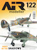 Air Modeller No 122 October/November 2025