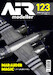 Air Modeller No 123 December?January 2026 