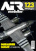 Air Modeller No 123 December/January 2026