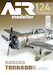Air Modeller No 124 February/March 2026 