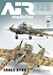 Air Modeller No 125 April/May 2026 