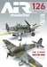 Air Modeller No 126 June/July 2026 