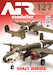 Air Modeller No 127 AUG/SEPT 2026