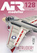 Air Modeller No 128 OCT/NOV 2026 