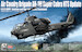 AH1W Super Cobra "NTS Update" (RoC Army ) AFV-AF35S21