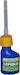 Draco Glue applicator (18ml) 