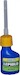 Draco Glue applicator (18ml) Lepidlo aplikator