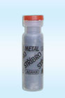 Silver patina paste 3.5ml  me01